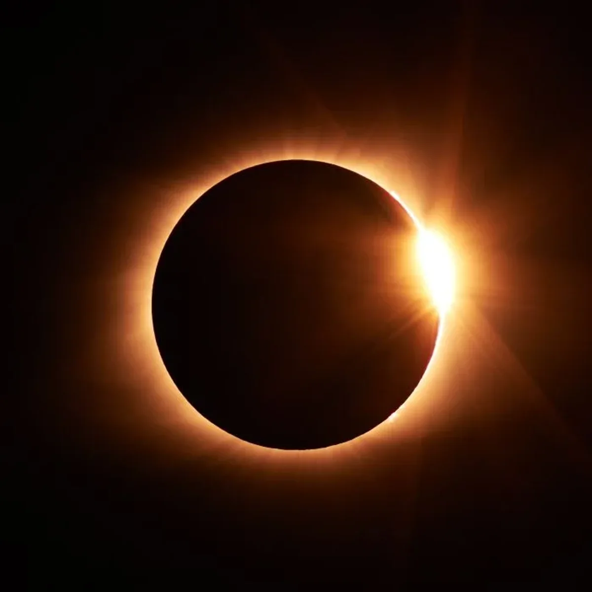 Eclipse Solar 2026
